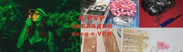 спайс Вяземский