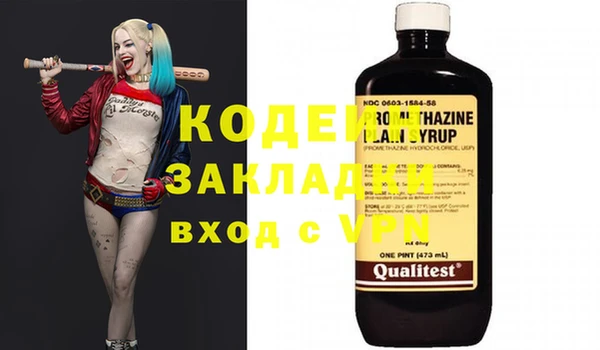 спайс Вяземский
