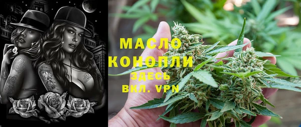 спайс Вяземский
